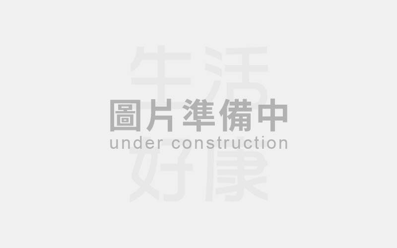 梨山草莓醬#1