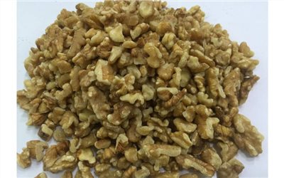 加州核桃(1/8)