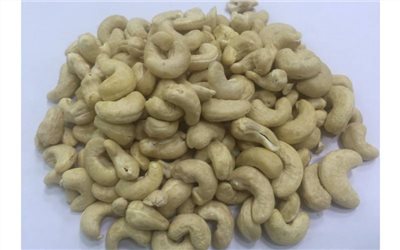 整顆腰果240